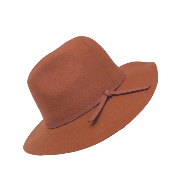 House of Harlow 1960 | Accessories | House Of Harlow 96 